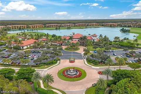 17450 Galway Run, Bonita Springs, FL 34135