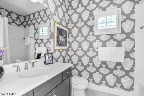 Bath - 4475 Centaurus Cir, Naples, FL 34120 photo 2 of 2
