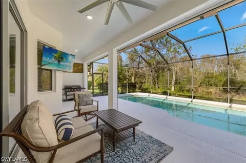 26430 Doverstone St, Bonita Springs, FL 34135