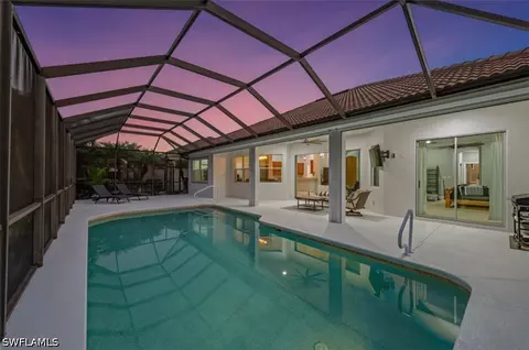 26430 Doverstone St, Bonita Springs, FL 34135