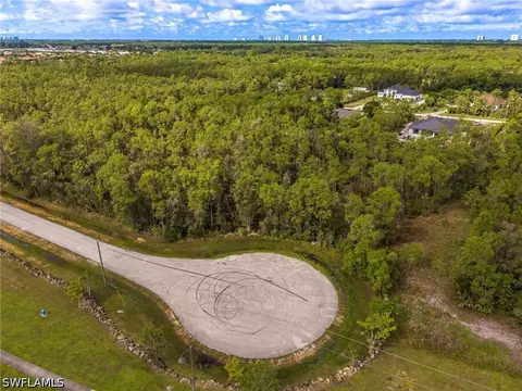 24166 Waterfall Dr, Bonita Springs, FL 34135