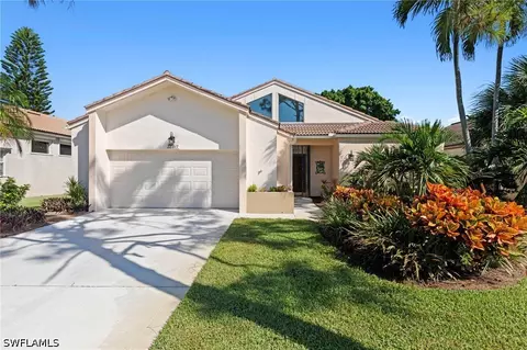 28417 Highgate Dr, Bonita Springs, FL 34135