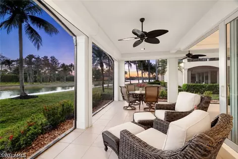 10821 Vivaldi Ct #1901, Miromar Lakes, FL 33913
