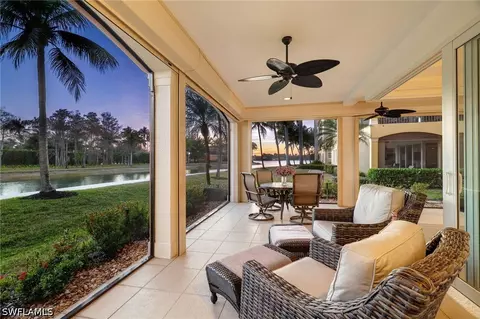 10821 Vivaldi Ct #1901, Miromar Lakes, FL 33913