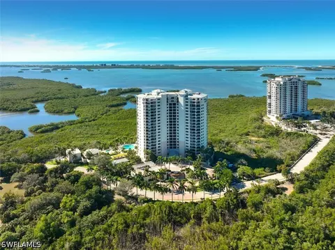 4875 Pelican Colony Blvd #1801, Bonita Springs, FL 34134
