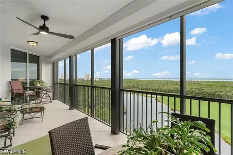 23540 Via Veneto Blvd W #802, Bonita Springs, FL 34134
