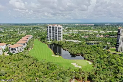 23540 Via Veneto Blvd #802, Bonita Springs, FL 34134
