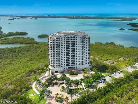 5051 Pelican Colony Blvd #1002, Bonita Springs, FL 34134