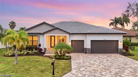 15900 Chance Way, Fort Myers, FL 33908