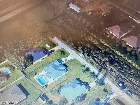 6516 Abbott St, Fort Myers, FL 33966