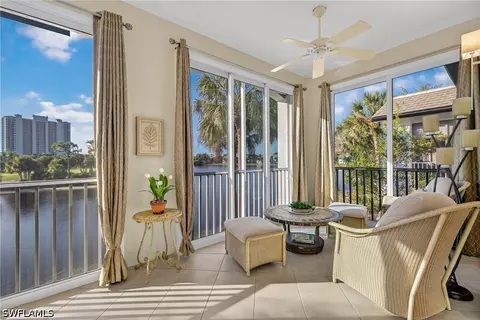 23780 Merano Ct #201, Barefoot Beach, FL 34134