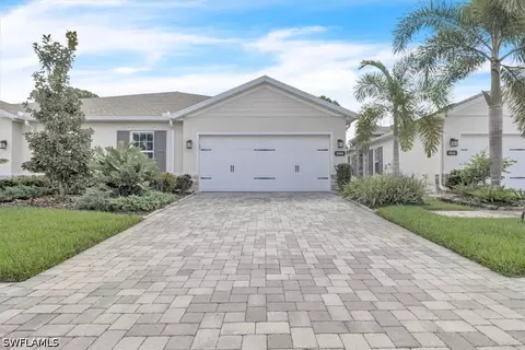 1808 W Palms Dr, Port Charlotte, FL 33953