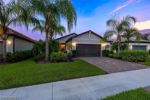 11256 Carlingford Rd, Fort Myers, FL 33913