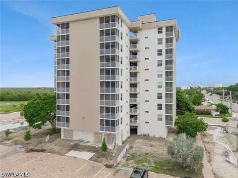 5500 Bonita Beach Rd #308, Bonita Springs, FL 34134