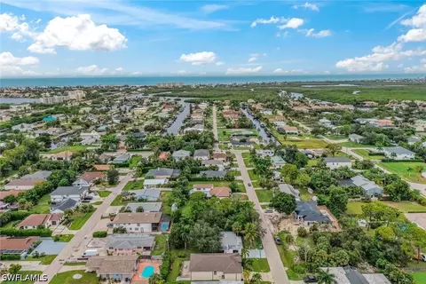 4401 Mariner Rd, Bonita Springs, FL 34134