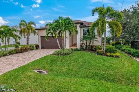 4401 Mariner Rd, Bonita Springs, FL 34134