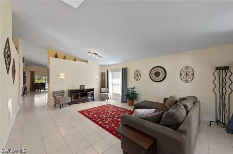 Living - 21517 Berwhich Run, Estero, FL 33928 photo 1 of 6