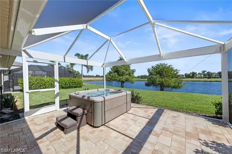 Other - 21517 Berwhich Run, Estero, FL 33928 photo 9 of 14