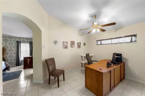 Other - 21517 Berwhich Run, Estero, FL 33928 photo 5 of 14