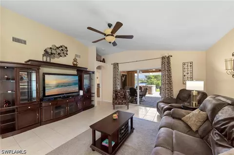 Living - 21517 Berwhich Run, Estero, FL 33928 photo 5 of 6