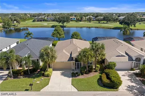 View/Area - 21517 Berwhich Run, Estero, FL 33928 photo 1 of 6