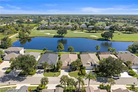 View/Area - 21517 Berwhich Run, Estero, FL 33928 photo 2 of 6