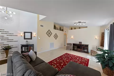 Other - 21517 Berwhich Run, Estero, FL 33928 photo 1 of 14
