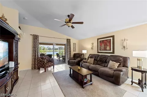 Living - 21517 Berwhich Run, Estero, FL 33928 photo 4 of 6