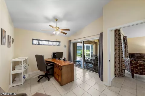 Other - 21517 Berwhich Run, Estero, FL 33928 photo 6 of 14