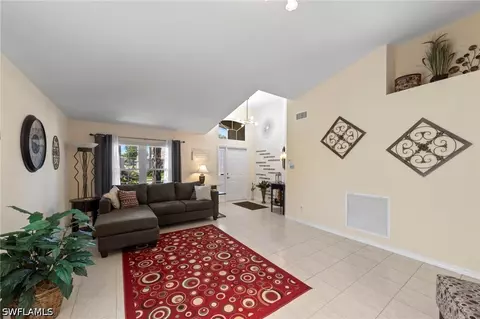 Living - 21517 Berwhich Run, Estero, FL 33928 photo 3 of 6