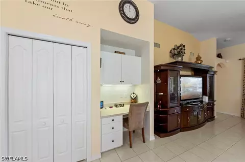 Other - 21517 Berwhich Run, Estero, FL 33928 photo 3 of 14