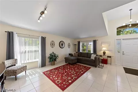 Living - 21517 Berwhich Run, Estero, FL 33928 photo 2 of 6