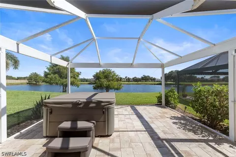 Other - 21517 Berwhich Run, Estero, FL 33928 photo 7 of 14