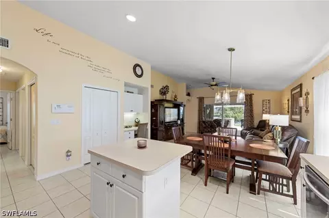 Other - 21517 Berwhich Run, Estero, FL 33928 photo 2 of 14