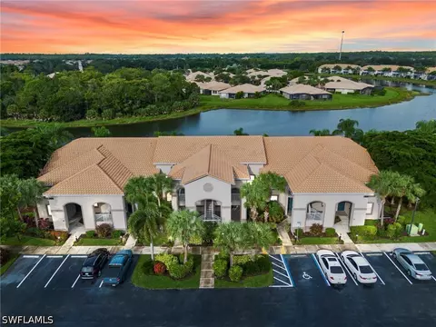 20000 Barletta Ln #724, Estero, FL 33928