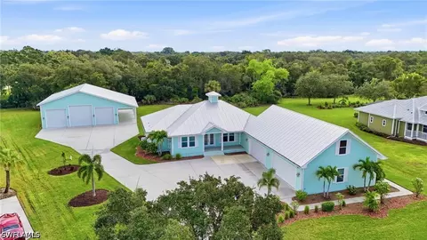 4611 Castalia Ct, Fort Myers, FL 33905