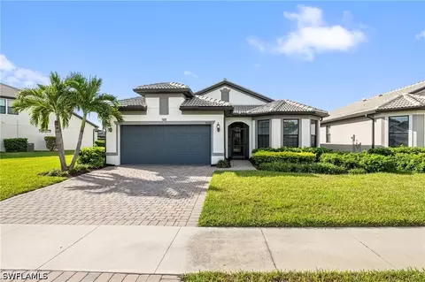 9205 Bexley Dr, Fort Myers, FL 33967
