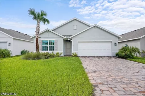2965 Ernest Way, Fort Myers, FL 33905