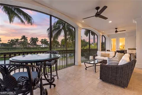10831 Vivaldi Ct #2002, Miromar Lakes, FL 33913