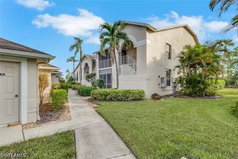 14541 Hickory Hill Ct #216, Fort Myers, FL 33912