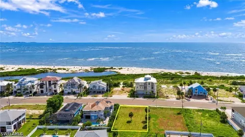 8045 Estero Blvd, Fort Myers Beach, FL 33931