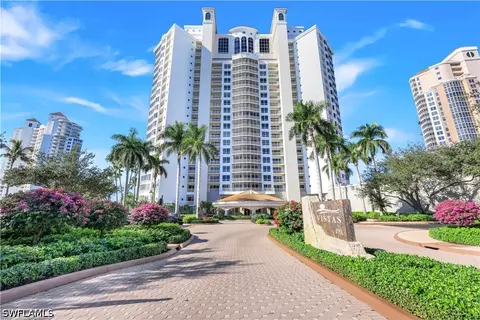 4751 Bonita Bay Blvd #705, Bonita Springs, FL 34134