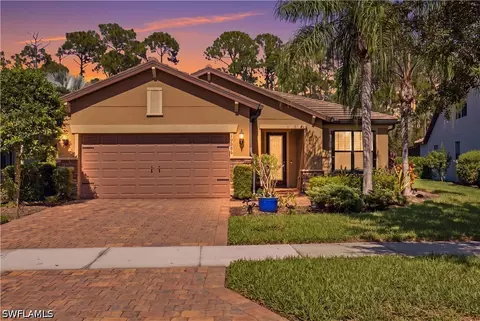 10886 Dennington Rd, Fort Myers, FL 33913