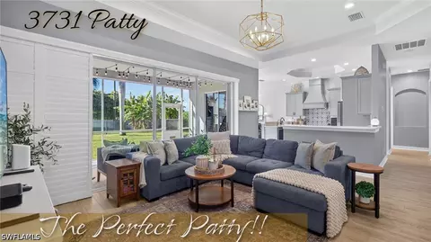 3731 Patty Ct, Bonita Springs, FL 34134