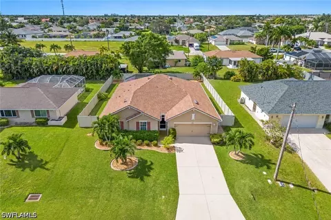 4416 SW 13th Ave, Cape Coral, FL 33914