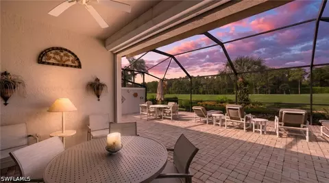 9270 Spring Run Blvd, Bonita Springs, FL 34135