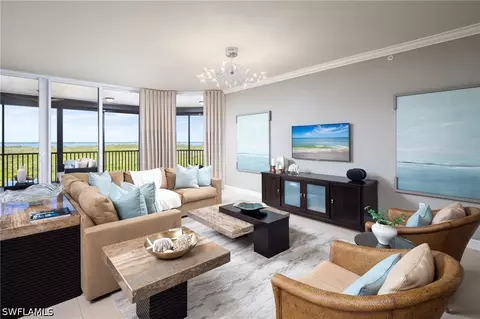 24001 Via Castella Dr #3402, Bonita Springs, FL 34134