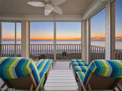 257 Barefoot Beach Blvd #404, Bonita Springs, FL 34134