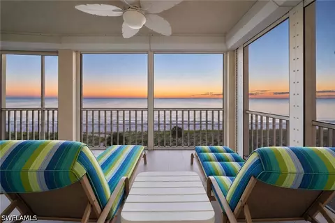 257 Barefoot Beach Blvd #404, Bonita Springs, FL 34134