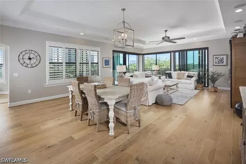 4751 Via Del Corso Ln #202, Bonita Springs, FL 34134